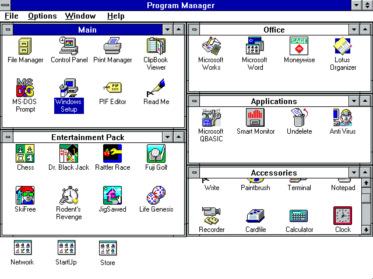 Версии офиса для виндовс. Windows 3.11 Интерфейс. Microsoft Office для Windows 3.0. Виндовс 1992. Windows 3.1 диск.